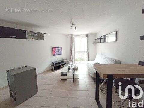 Photo 3 - Appartement à NICE