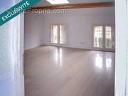 Photo 1 - Appartement à PRADES
