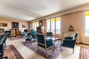 Appartement à TALANT