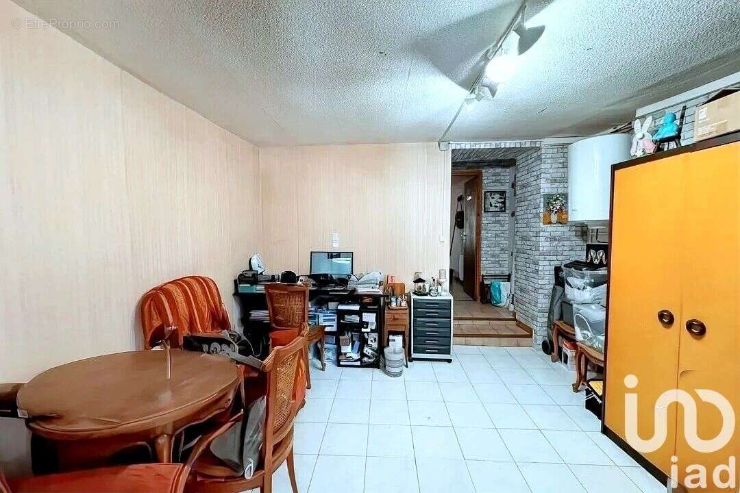 Photo 9 - Appartement à LAVELANET
