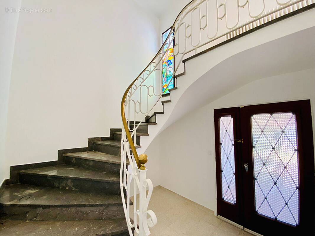 Appartement à TARNOS