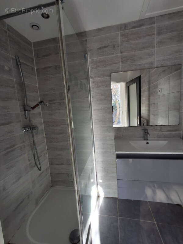 Appartement à VALENCE