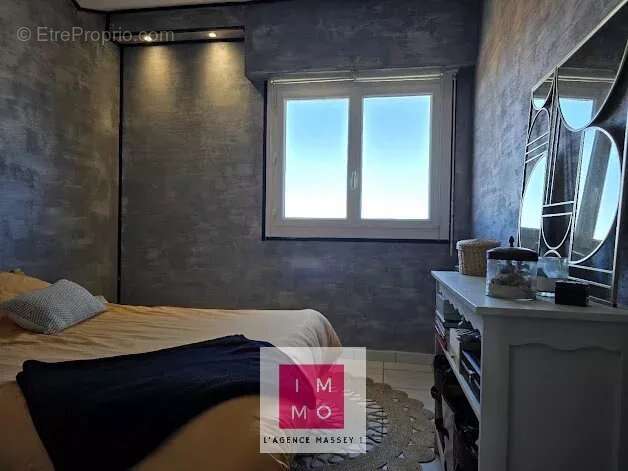 Appartement à TARBES