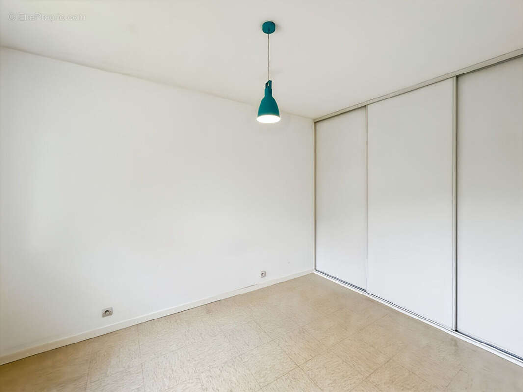 Maison à IFS