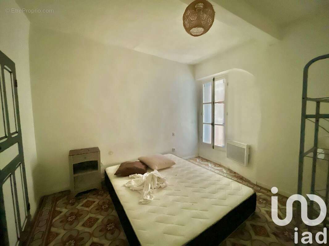 Photo 4 - Maison à QUARANTE