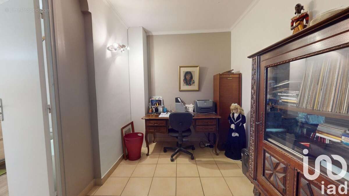 Photo 7 - Maison à TRAPPES
