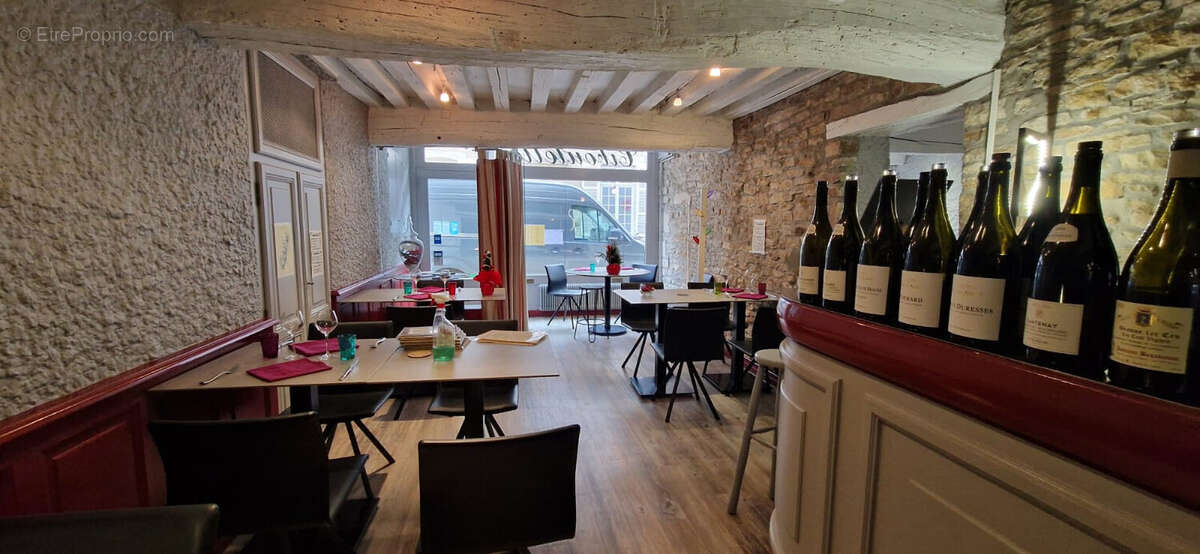 Autre à BEAUNE