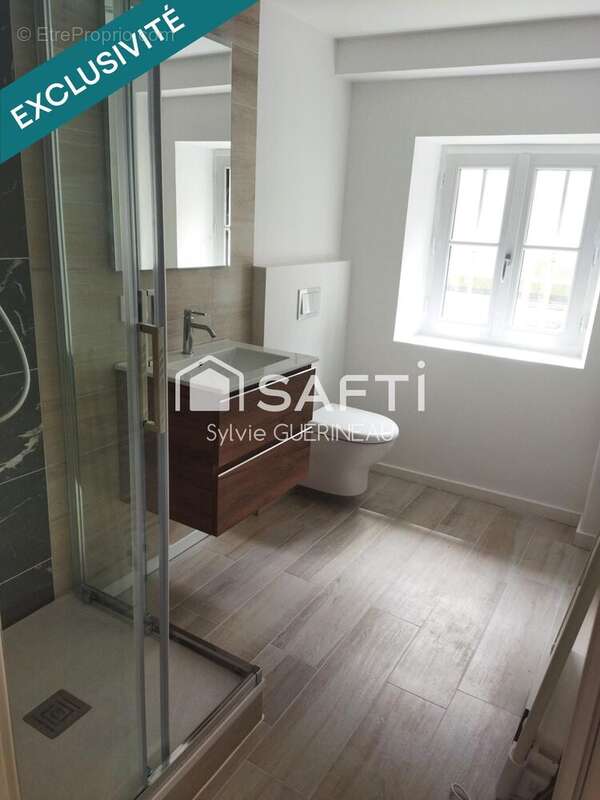 Photo 4 - Appartement à DAX
