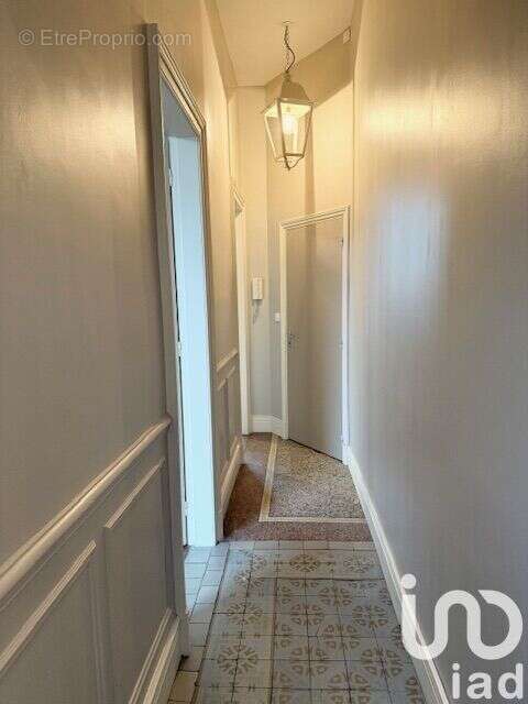 Photo 5 - Appartement à BERCK