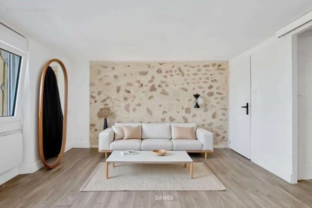 Maison à BOUJAN-SUR-LIBRON