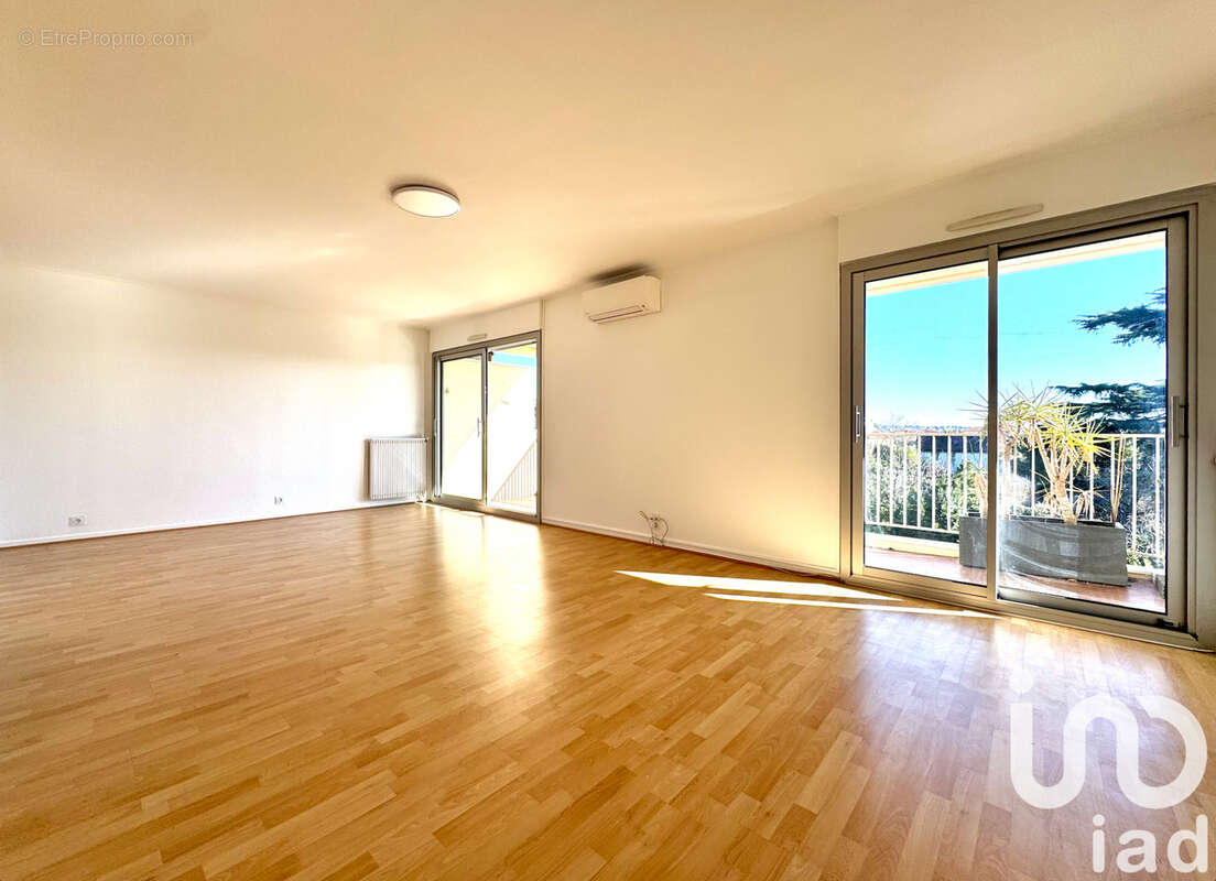 Photo 3 - Appartement à TOULOUSE