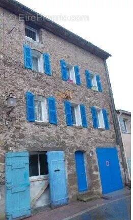 Appartement à LES ARCS