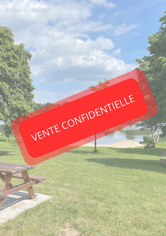 Appartement à GRESY-SUR-AIX