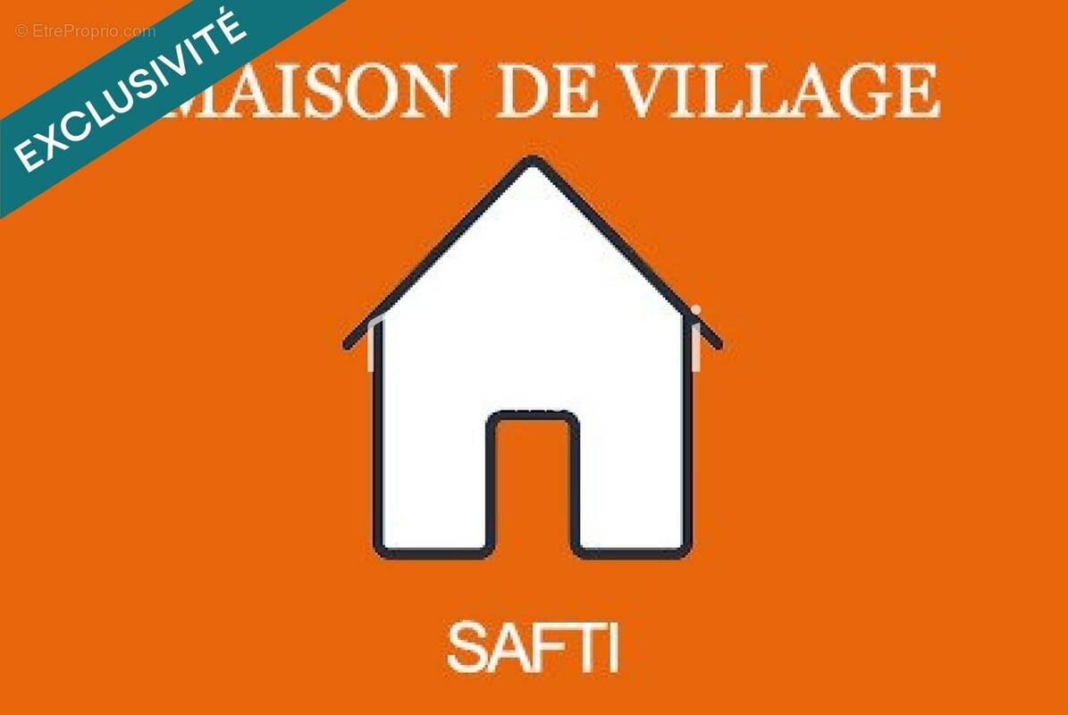 Photo 1 - Maison à LE MONETIER-LES-BAINS