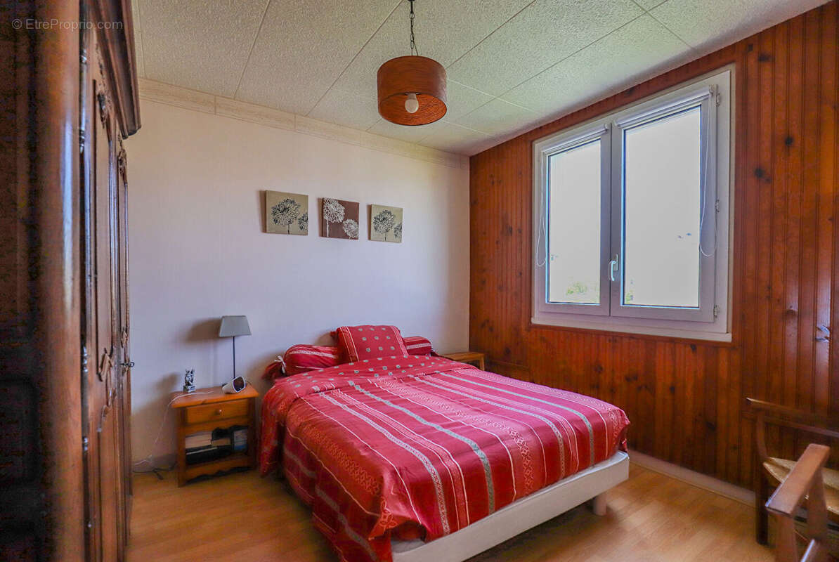 Appartement à ANGLET