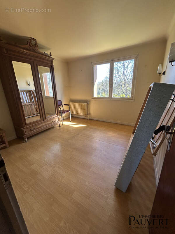Maison à PAMIERS