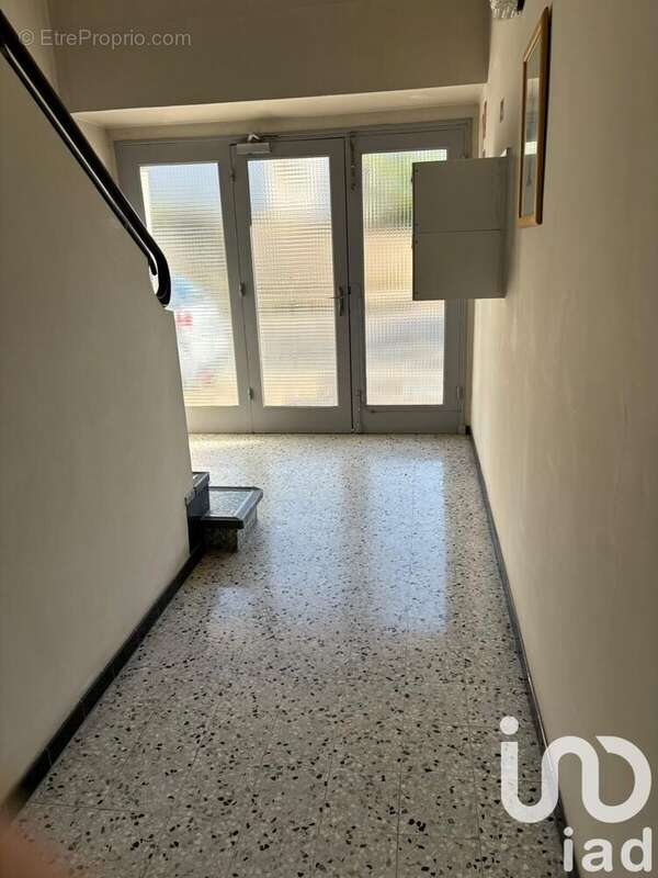 Photo 4 - Appartement à AVIGNON