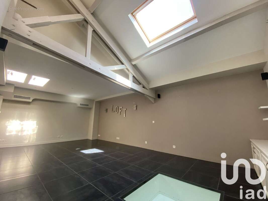 Photo 8 - Appartement à AVIGNON