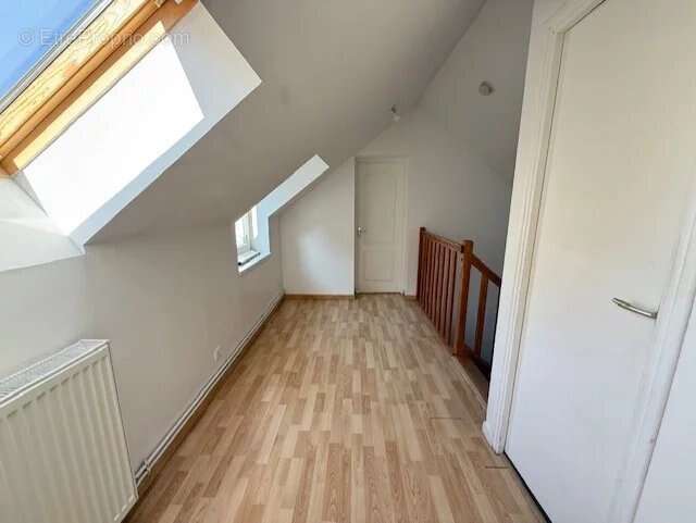 Appartement à ARRAS