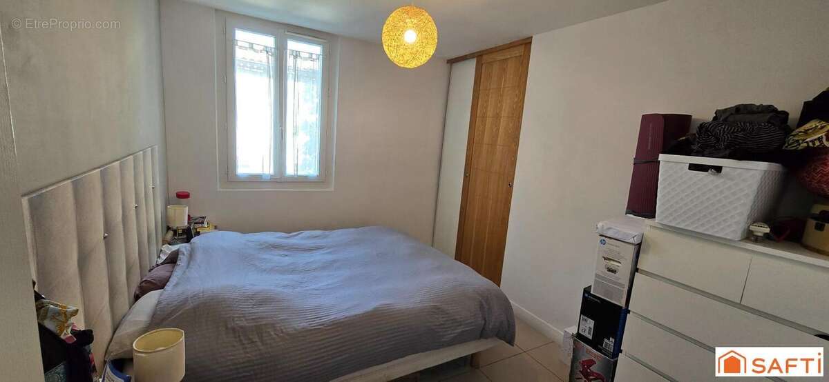Photo 3 - Appartement à AVIGNON