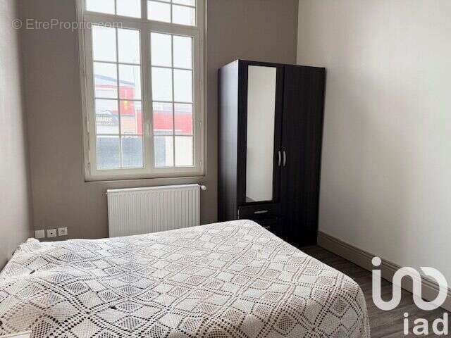 Photo 9 - Appartement à BERCK