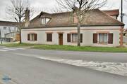 Appartement à ROMORANTIN-LANTHENAY