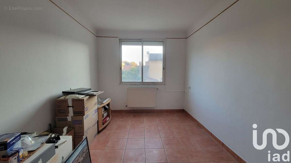 Photo 6 - Appartement à AVIGNON