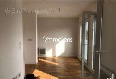 Appartement à ARRAS