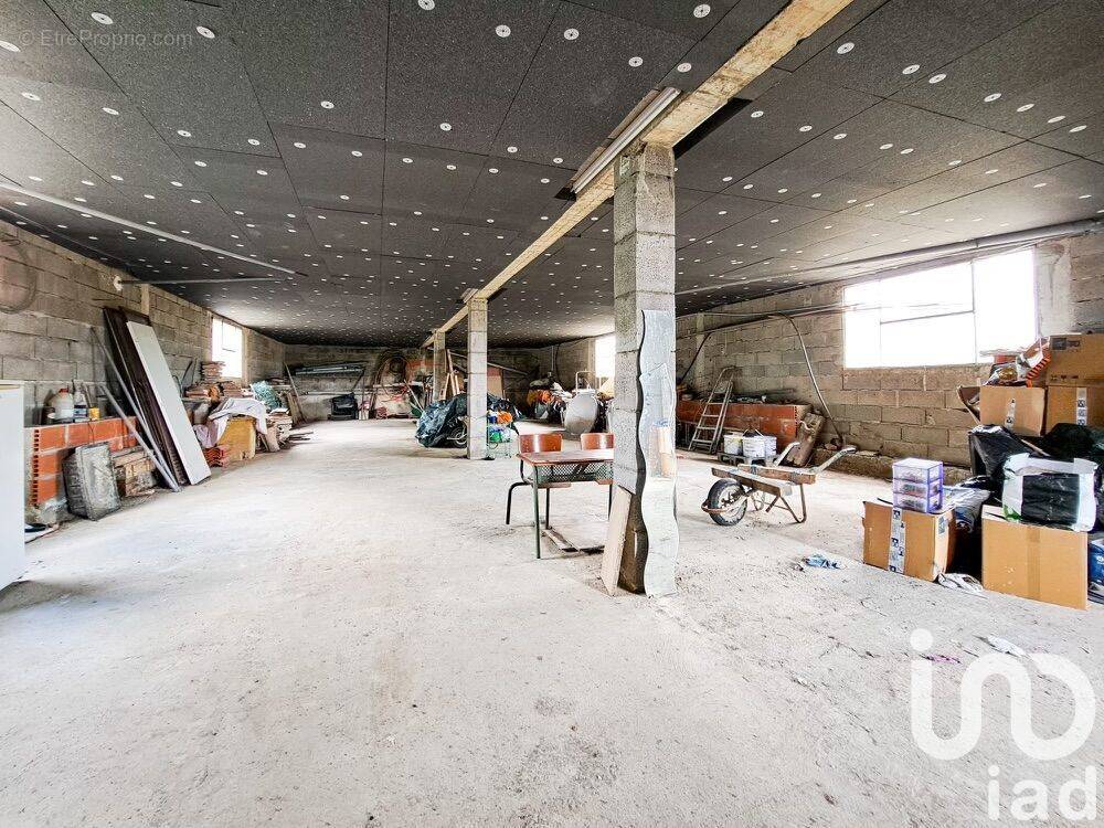 Photo 1 - Appartement à BEAUMONT-DE-LOMAGNE