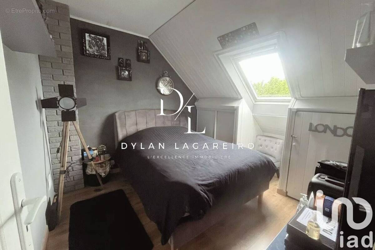 Photo 1 - Maison à PERSAN