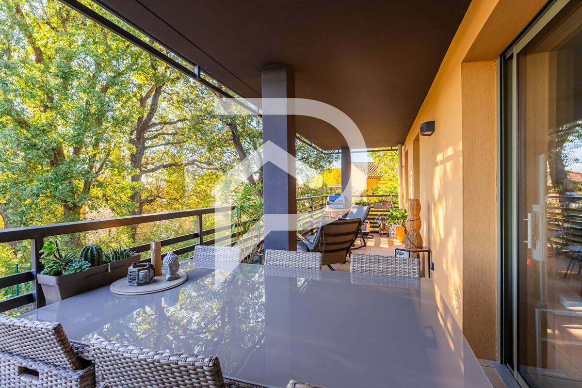 Appartement à ARLES