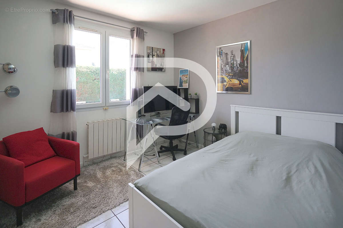 Maison à LES COTES-D&#039;AREY