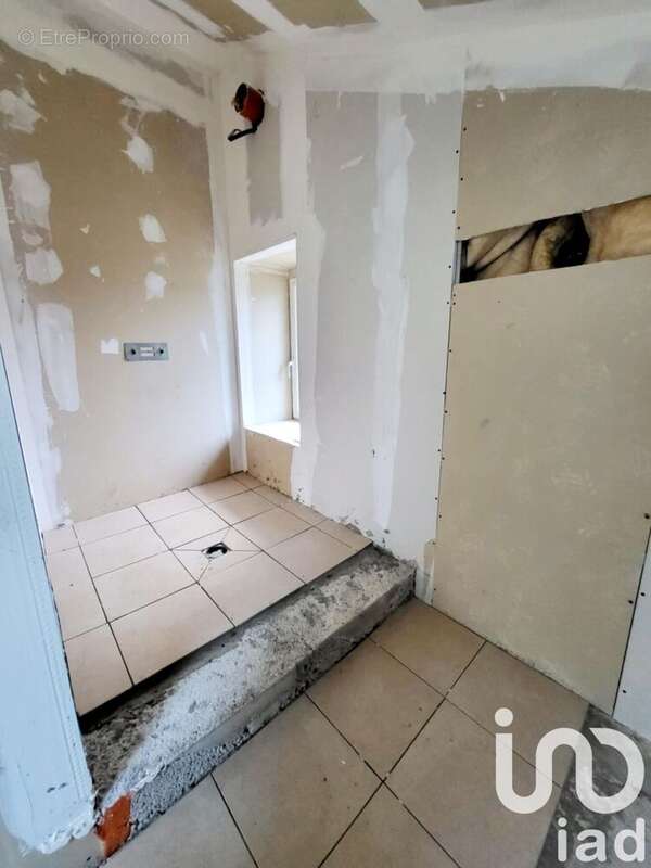 Photo 4 - Appartement à PIENNES