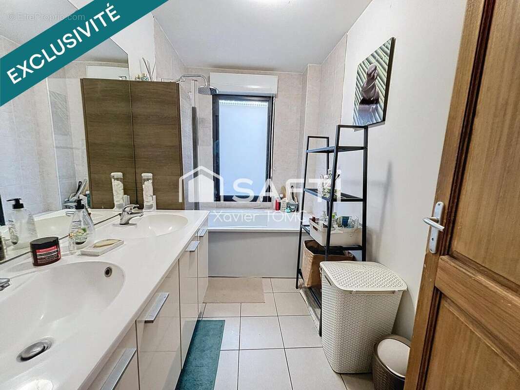 Photo 5 - Appartement à BETHUNE