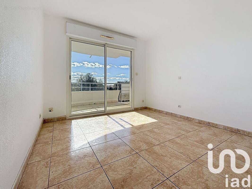 Photo 8 - Appartement à SETE
