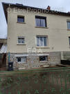 Appartement à SAINT-JEAN-BONNEFONDS
