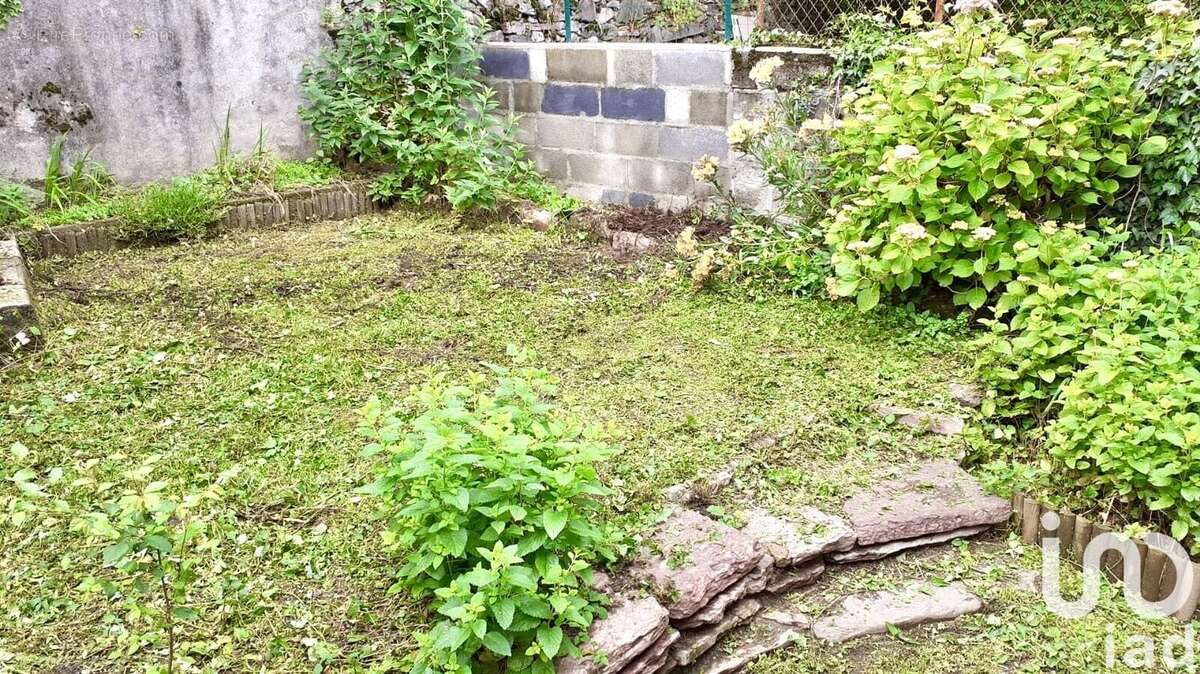 Photo 3 - Appartement à CIERP-GAUD