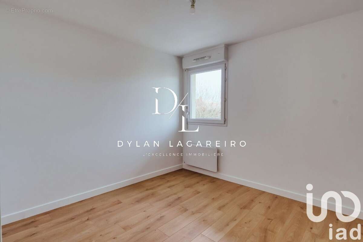 Photo 7 - Appartement à PERSAN