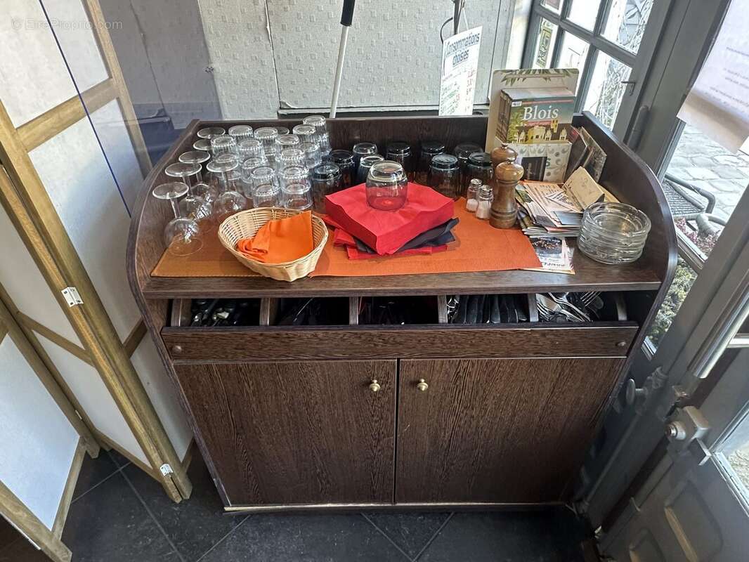 Autre à CHATEAUDUN