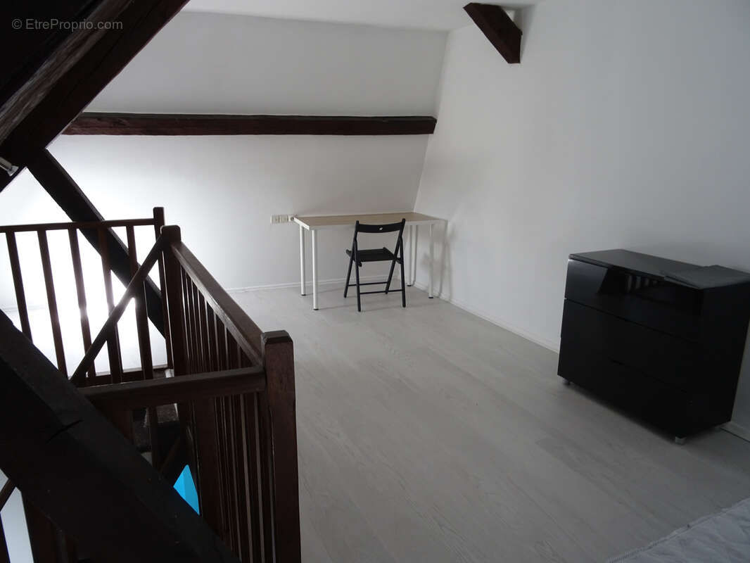 Appartement à ARRAS