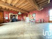 Photo 1 - Maison à GUEUGNON