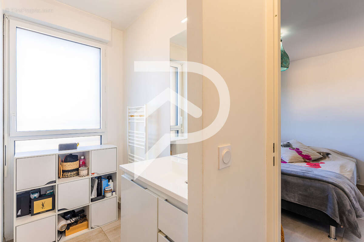 Appartement à ARLES