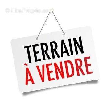 Photo 3 - Terrain à TORIGNI-SUR-VIRE