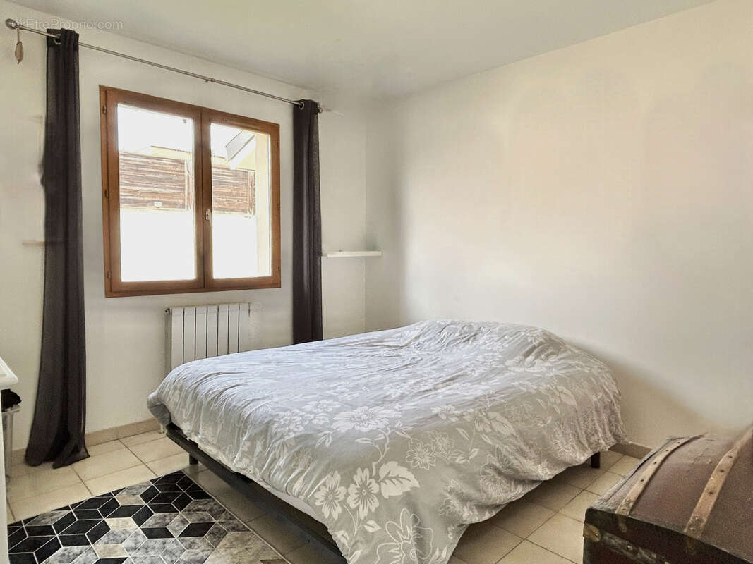 Maison à MARCY-L&#039;ETOILE