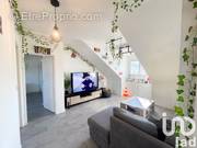 Photo 1 - Appartement à BRIVE-LA-GAILLARDE