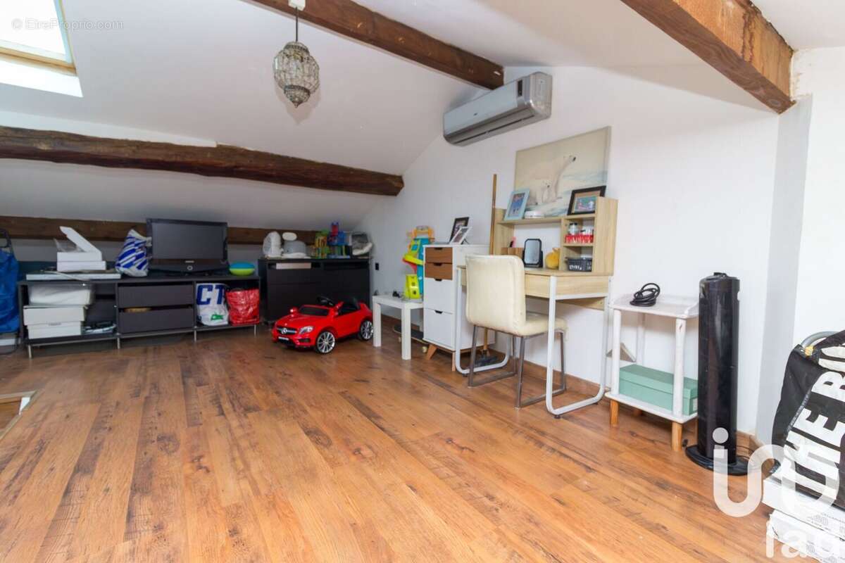 Photo 4 - Appartement à HYERES