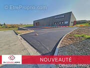 Appartement à FLEAC