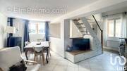 Photo 1 - Maison à LA TOUR-D&#039;AIGUES