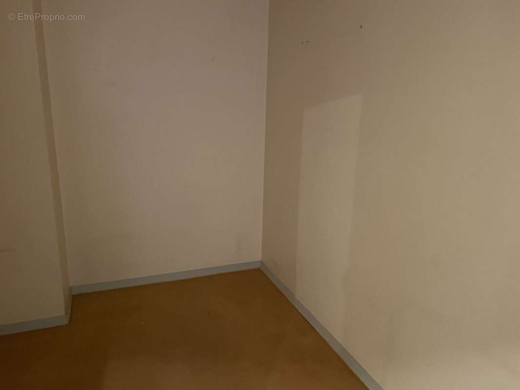 IMG1468 - Appartement à ANGOULEME