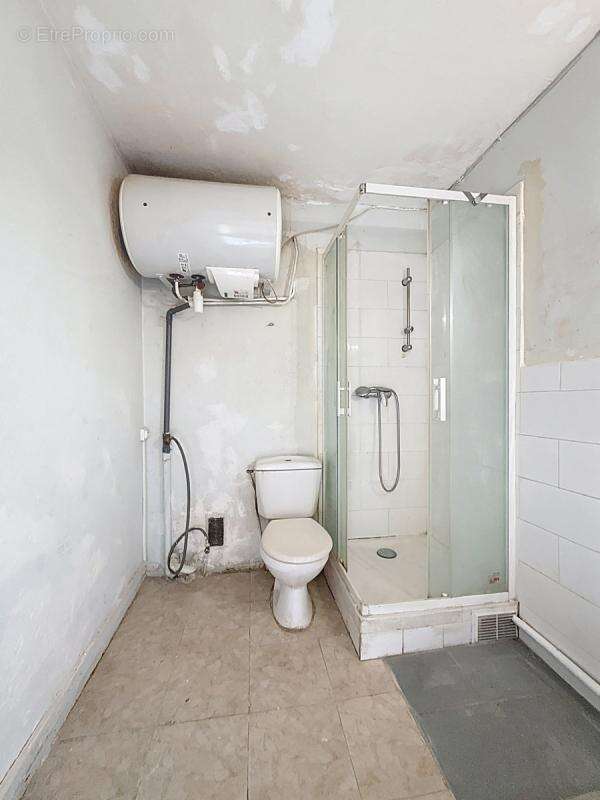 Appartement à AVIGNON